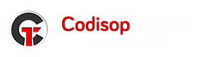 CodisopToluca